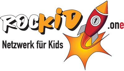 logo rockid