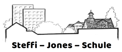 steffi jones schule